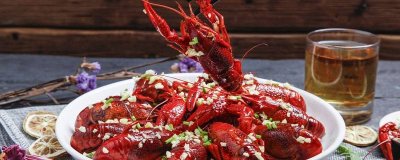 ​油泼蒜发绿了还能吃吗 油泼蒜蓉怎样不会发绿