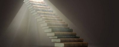 ​如何做好读书卡片 读书卡片要怎么做