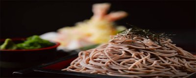 ​面是碱性食品吗 面食属于碱性食品吗