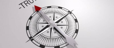 ​指南针n极指向的是什么面 指南针上n是哪个方向