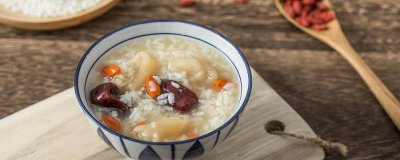 ​赤小豆薏米要吃多久才能祛湿 湿热能吃薏米赤小豆吗