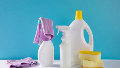 ​84消毒液漂白泡多久可以直接手洗吗 84消毒液漂白泡多久才合适?有什么功效的呢