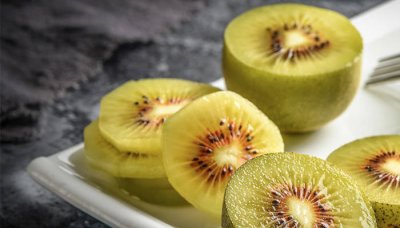 ​猕猴桃的作用与效果 禁忌乙 猕猴桃的作用与效果禁忌
