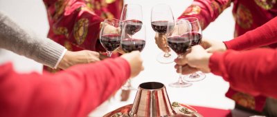 ​年夜饭几号吃好 年夜饭几号吃最好