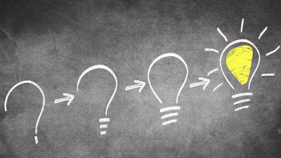 ​CFO是什么职位什么工作? cFo是什么职位么职位