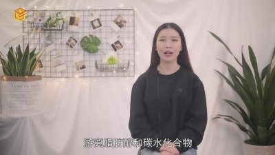 ​蜂巢的蜡可以吃吗 蜂巢里的蜂蜡可以吃吗