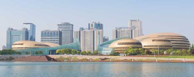 ​河南属于华中还是属于华北 河北属于华南吗