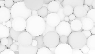 ​聚丙烯有无毒 聚丙烯是什么材料有毒吗?