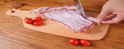 ​生儿子调理碱性要多久 牛肉羊肉是酸性还是碱性