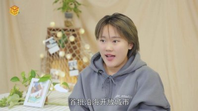 ​北京到上海多少公里 火车 北京到上海多少公里?飞机