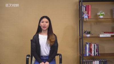 ​冰柜制冷效果不好是什么原因引起的「冰柜制冷效果不好是什么原因导致的」