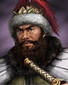 ​尉古真简介（尉古真北魏代郡人）