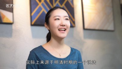 ​老灶爷的真实来历是什么 老灶爷的真实来历简介