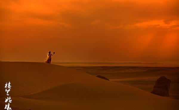 嘉峪关是哪个省的城市