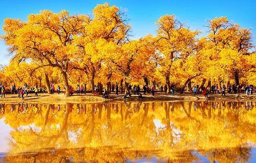 嘉峪关是哪个省的城市