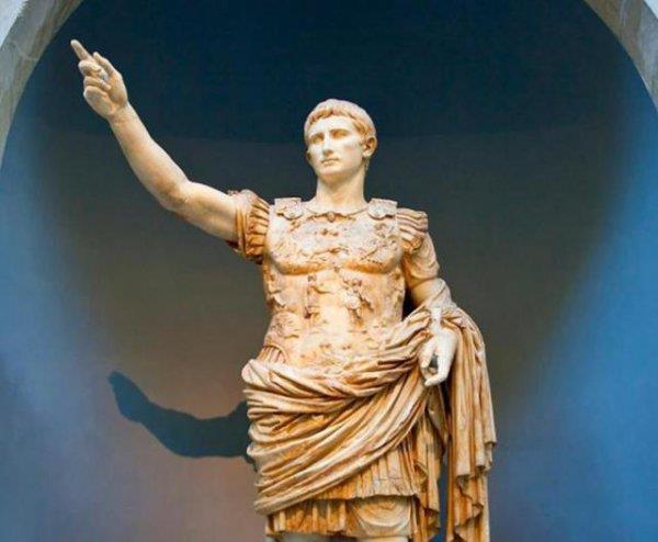 苍天饶过谁的前三句