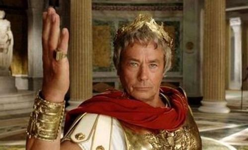 苍天饶过谁的前三句