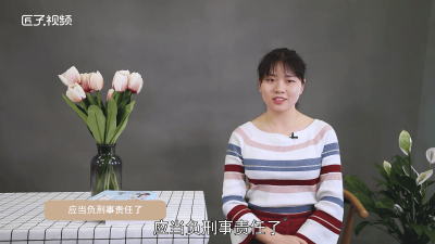 ​女生16岁重要吗 16岁的女孩是什么样的