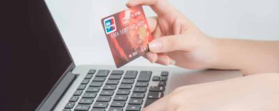 ​银行卡转账密码输错三次 银行卡输入密码错三次怎么办