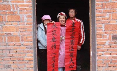 ​白虎压青龙的房子怎么破解 白虎压青龙住宅风水如何化解