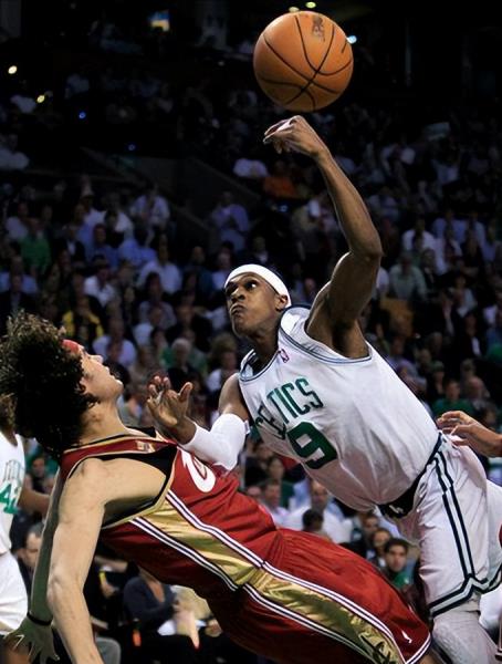 篮球犯规规则大全及图解