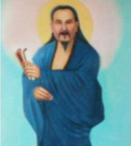 ​邹普胜简介（邹普胜元末农民起义将领）