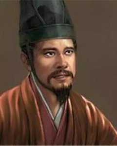 ​谯纵简介（谯纵十六国时期西蜀政权建立者）