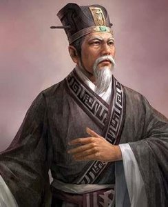 ​张纮简介（张纮东汉末年文学家、官员）