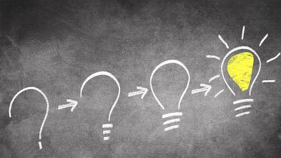 ​微笑的蒙娜丽莎是谁画的图片 微笑的蒙娜丽莎是谁画的作品