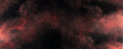 ​红砂和紫金砂哪个好 紫金砂和帝王砂有什么区别