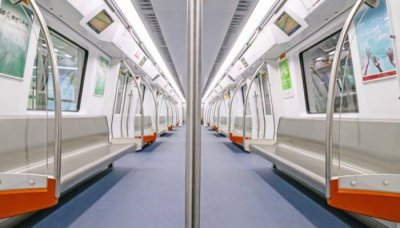 ​三厢车跟两厢车有什么区别 两厢车和三厢车有什么分别