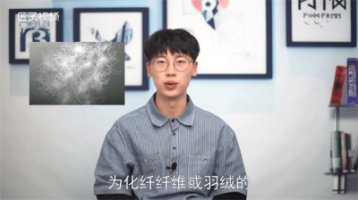 ​棉鞋可以用洗衣机甩干吗视频 棉鞋能放洗衣机甩干吗