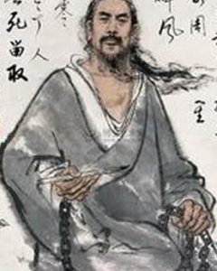 ​文天祥简介（文天祥宋末三杰之一）