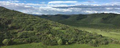 ​世界面积最大高原是哪个高原 世界面积最大的高原是?