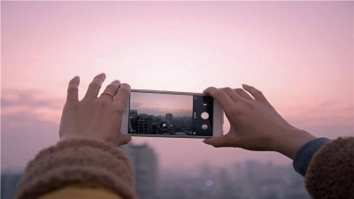 ​显存大有什么用 显卡的显存大小有什么作用