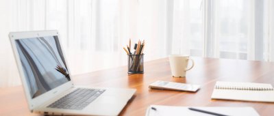 ​运吉广告传媒电话号码 运吉广告传媒app