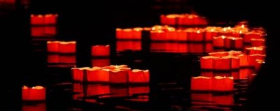 ​用来形容生命的形容词 用来形容生命的词