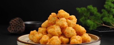 ​安徽过小年干什么 合肥过小年吃什么