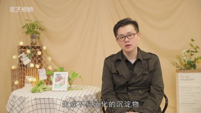 ​炒芦笋要不要焯水一下的 炒芦笋要不要焯水再炒