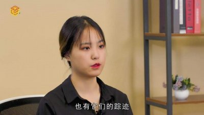 ​关于国宝大熊猫的文章 大熊猫为什么被评为国宝