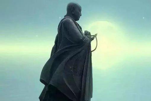 玄奘晚年为何被软禁