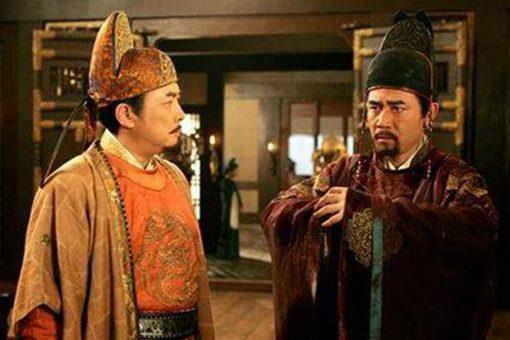 玄奘晚年为何被软禁