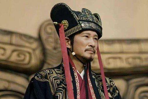 为何说读不透荀彧之死,谈何读懂三国?