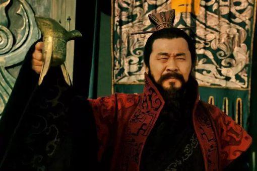 为何说读不透荀彧之死,谈何读懂三国?