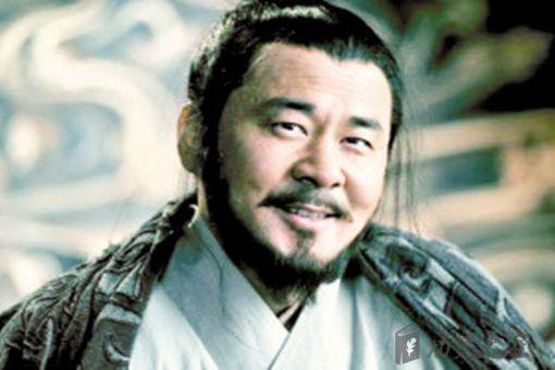 为何说读不透荀彧之死,谈何读懂三国?