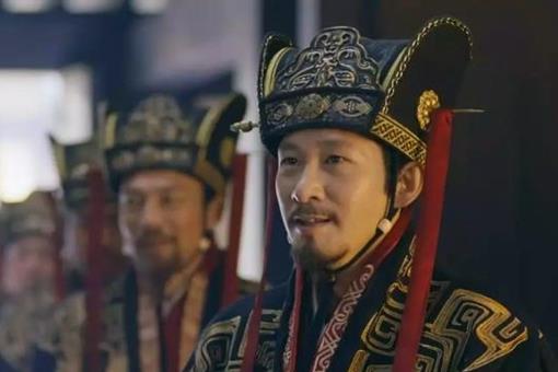 为何说读不透荀彧之死,谈何读懂三国?