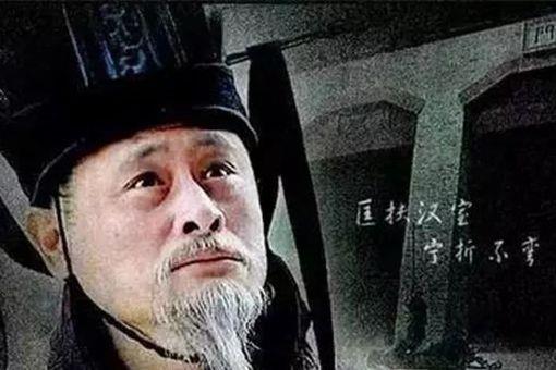 为何说读不透荀彧之死,谈何读懂三国?