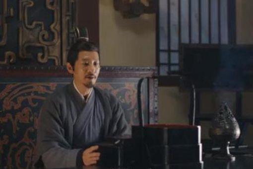 为何说读不透荀彧之死,谈何读懂三国?