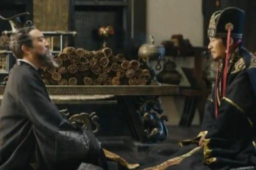 为何说读不透荀彧之死,谈何读懂三国?