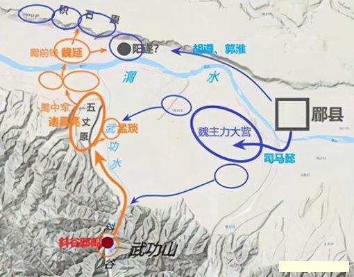 历史上诸葛亮发明了什么